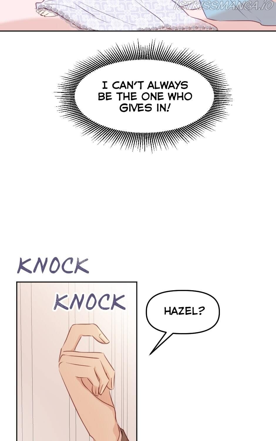 Page 8 of Chapter 34