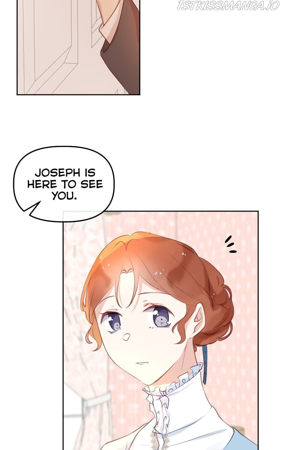 Page 9 of Chapter 34