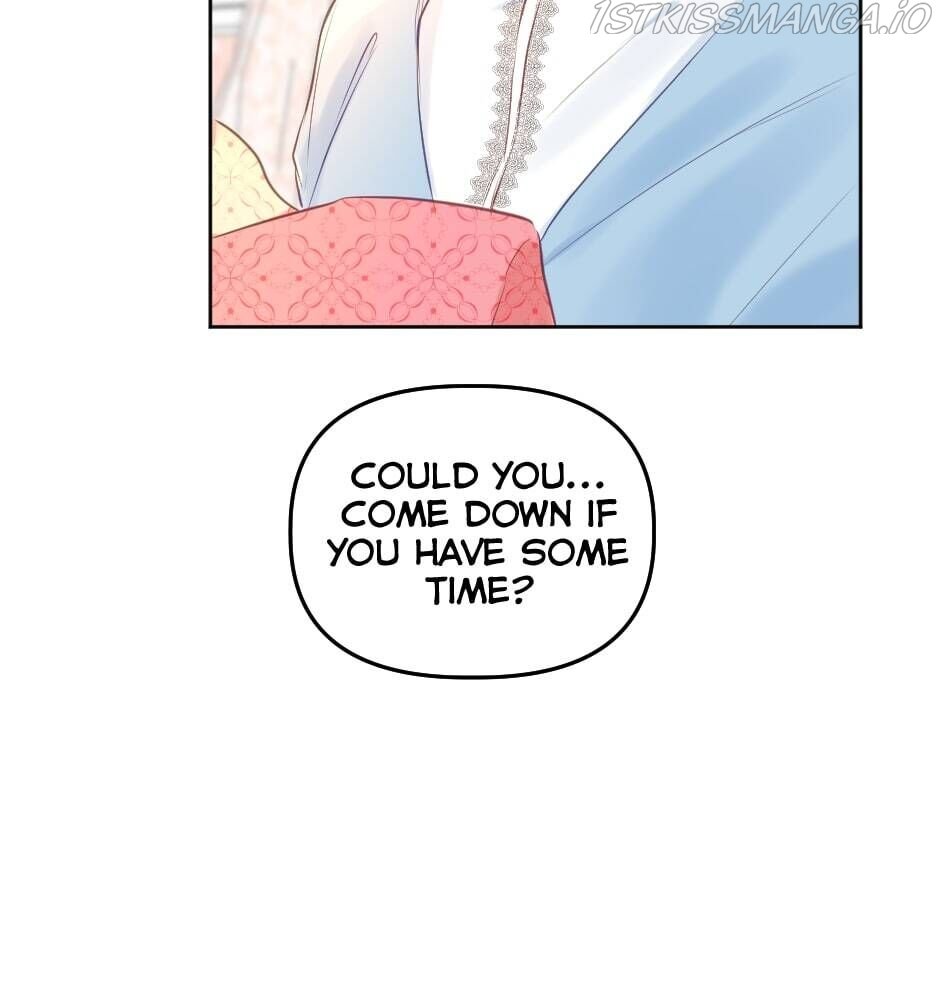 Page 10 of Chapter 34