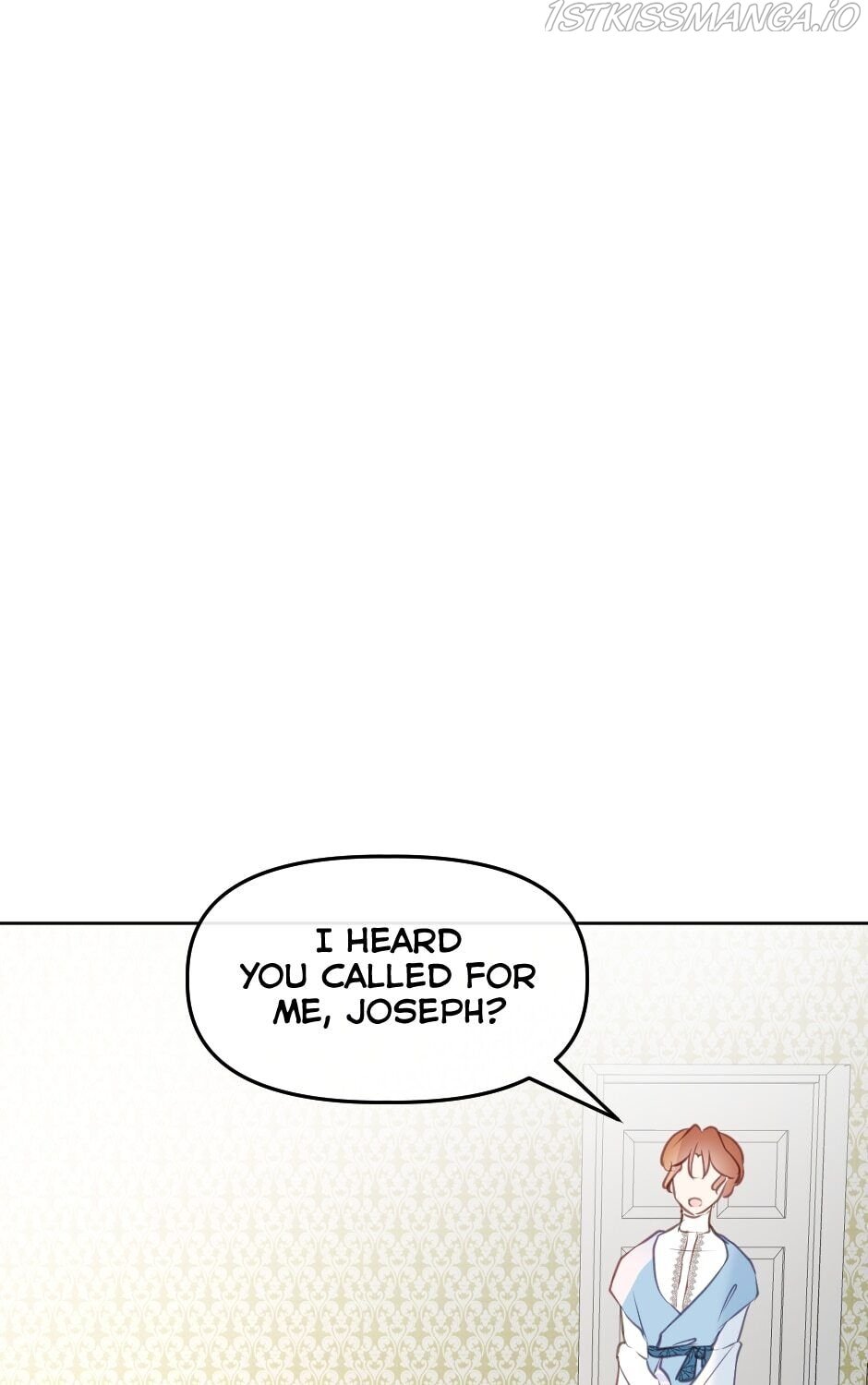 Page 11 of Chapter 34