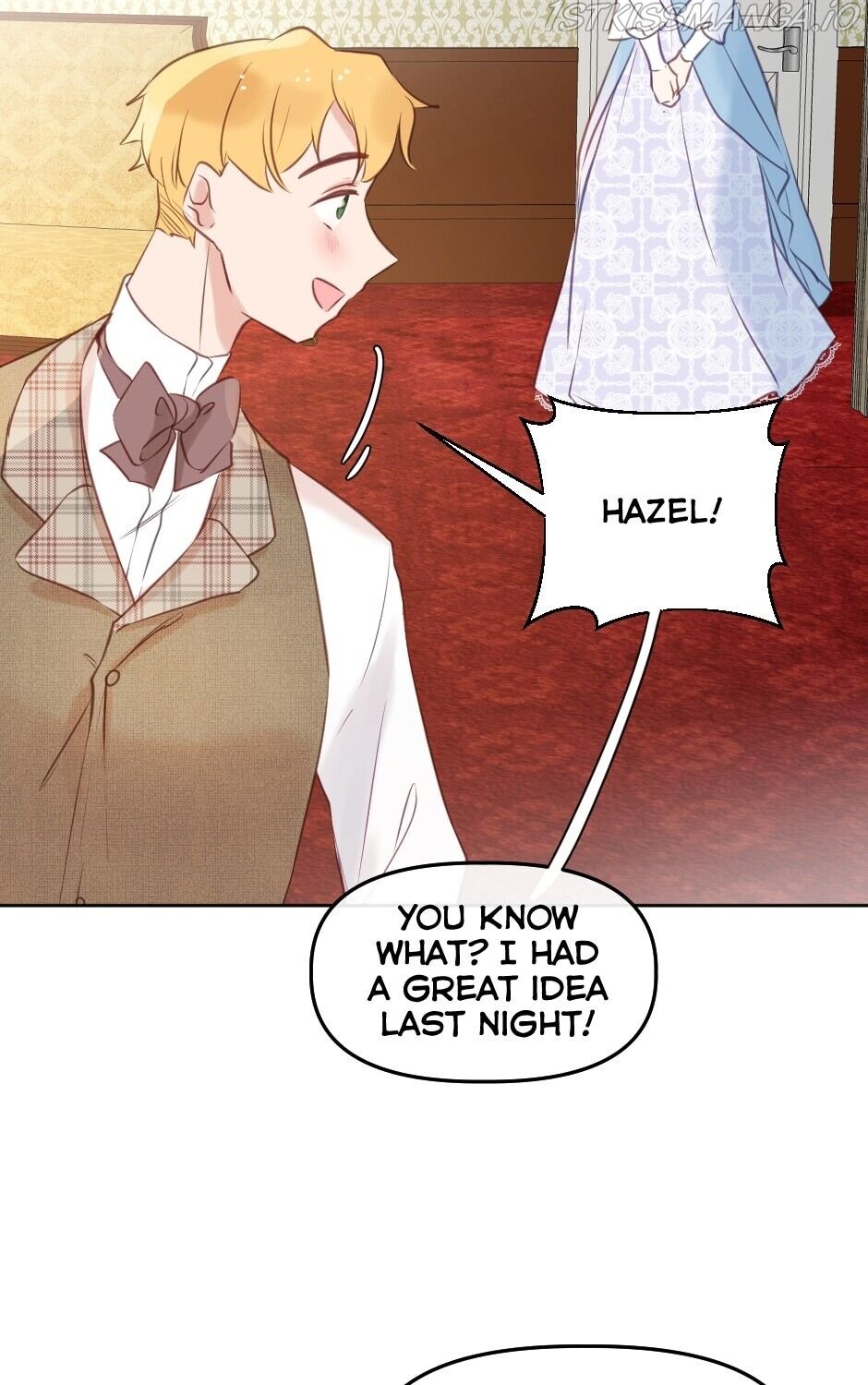 Page 12 of Chapter 34