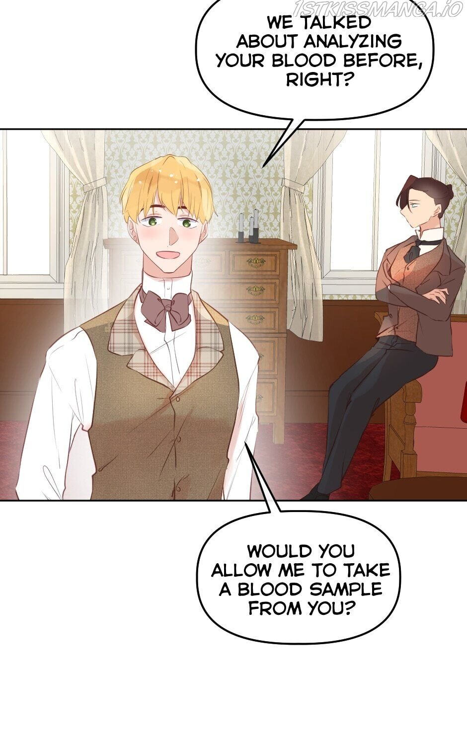 Page 13 of Chapter 34