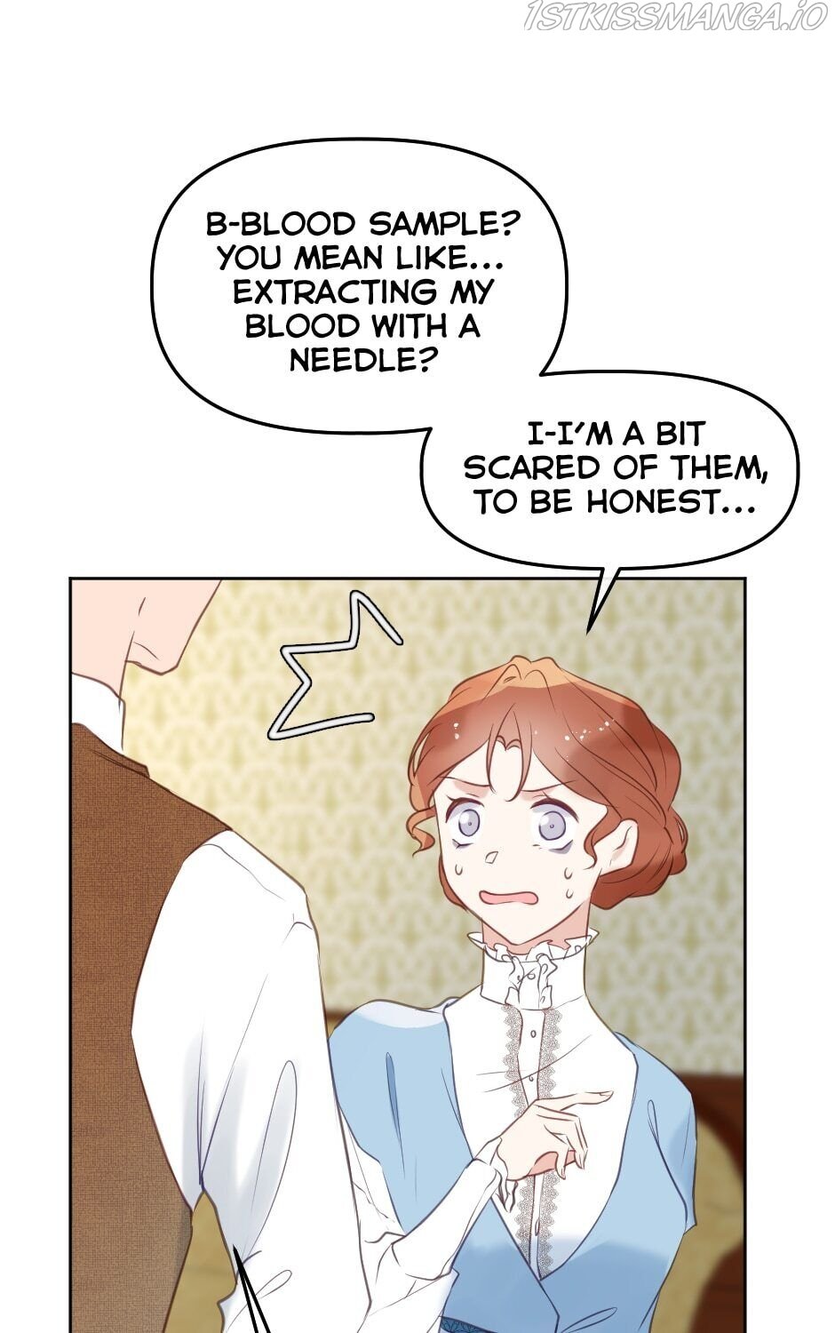 Page 14 of Chapter 34