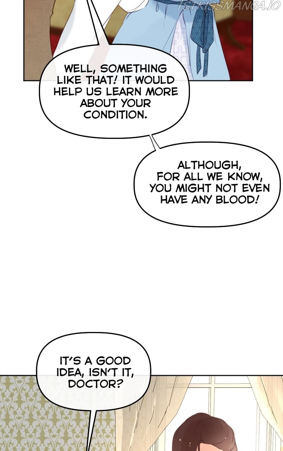 Page 15 of Chapter 34