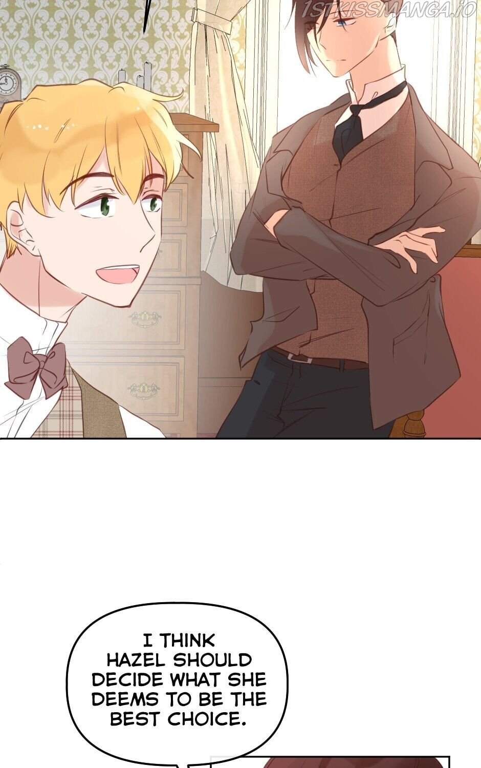 Page 16 of Chapter 34
