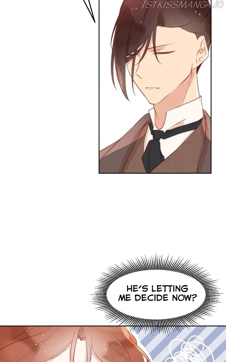 Page 17 of Chapter 34