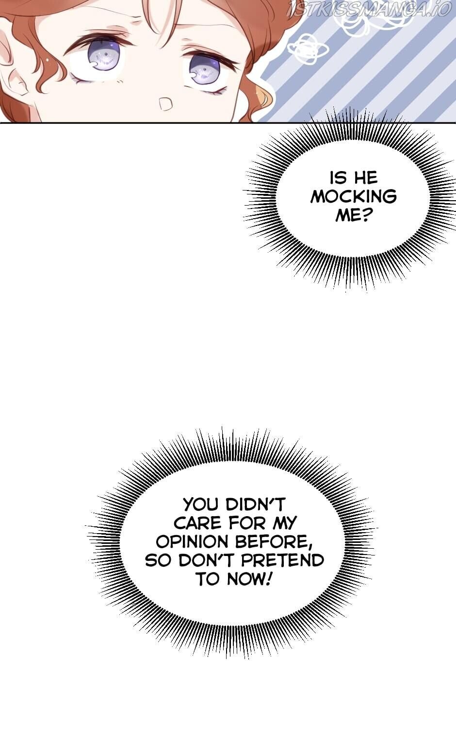 Page 18 of Chapter 34