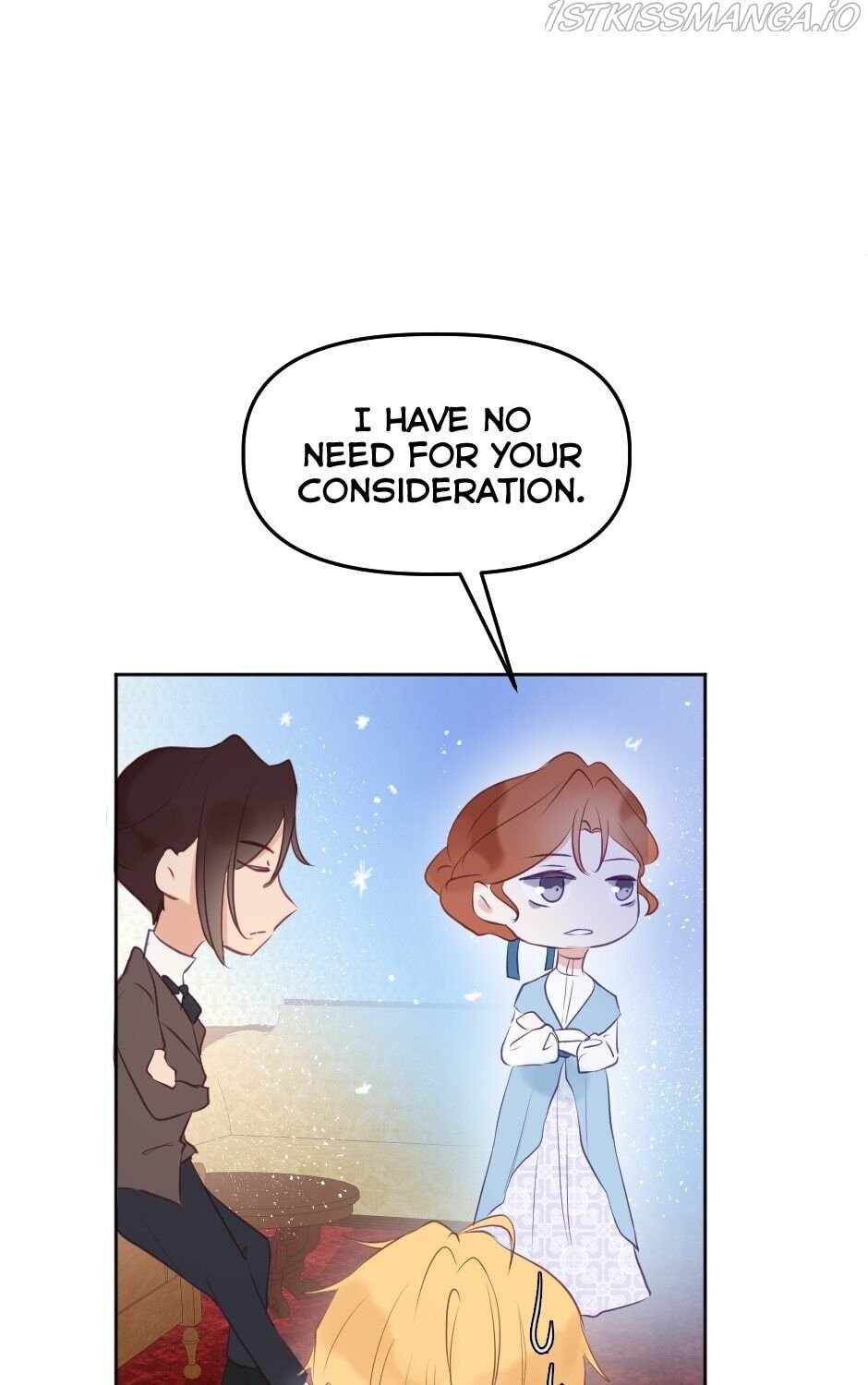 Page 19 of Chapter 34