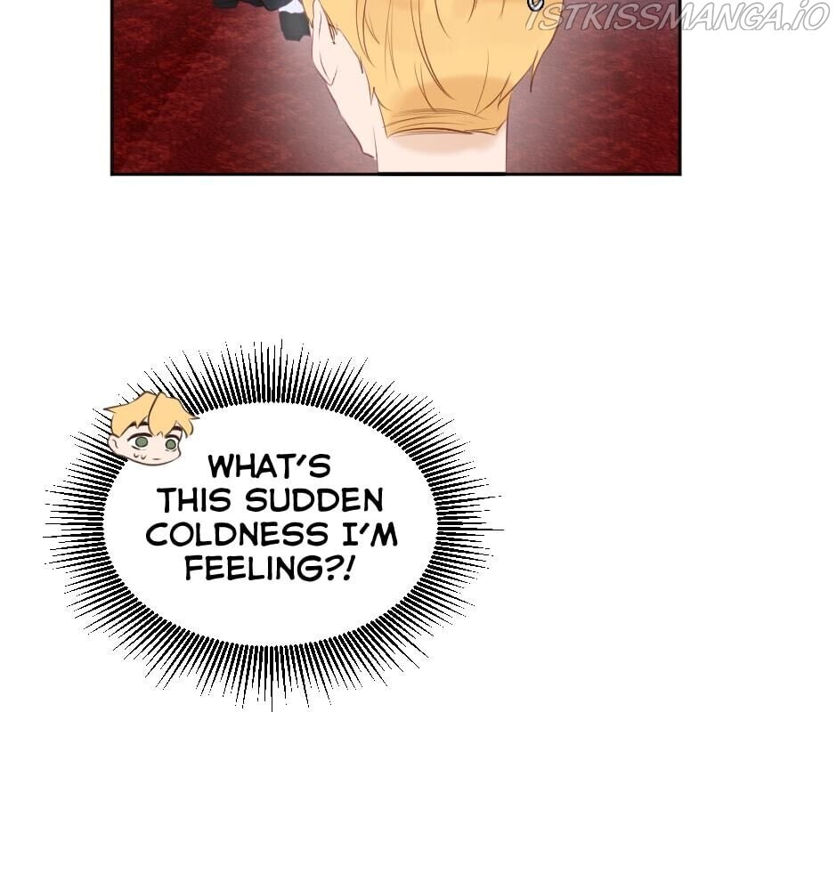 Page 20 of Chapter 34