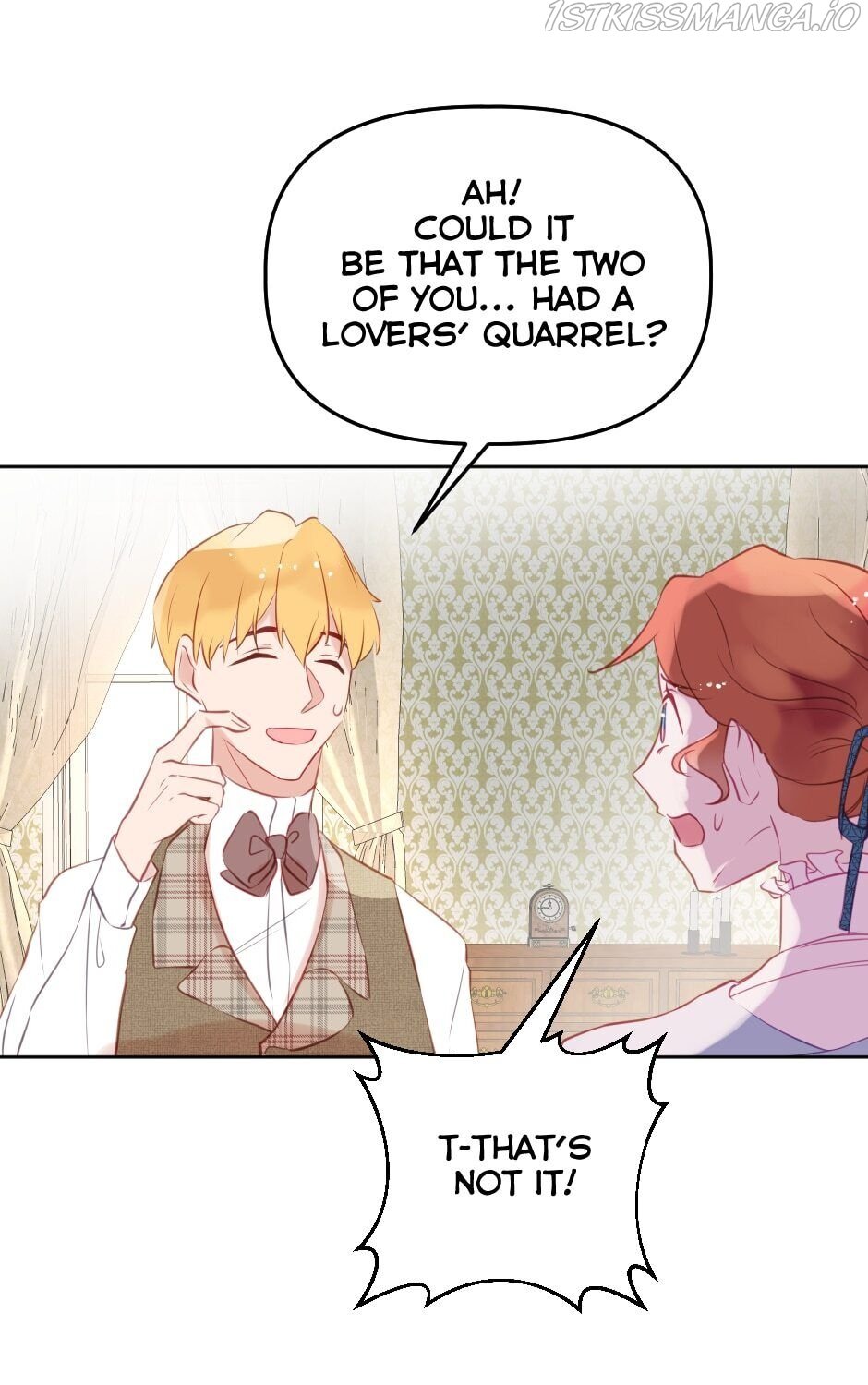 Page 21 of Chapter 34