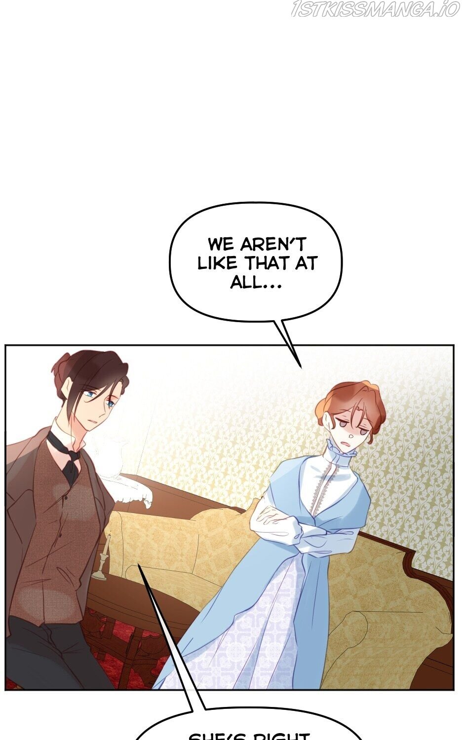 Page 22 of Chapter 34