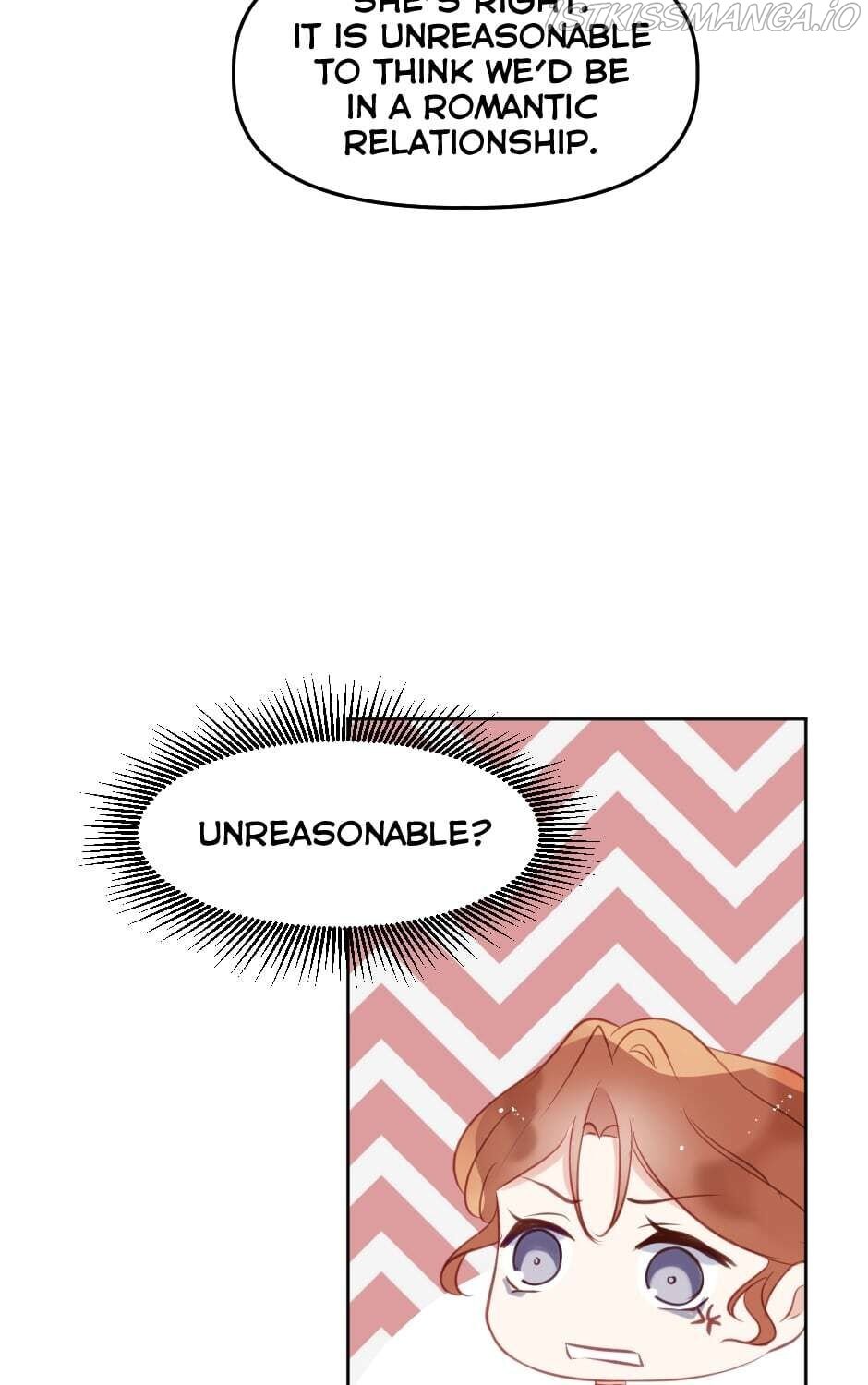 Page 23 of Chapter 34