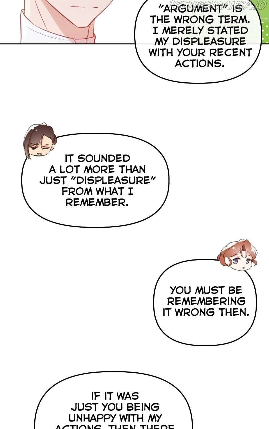 Page 25 of Chapter 34
