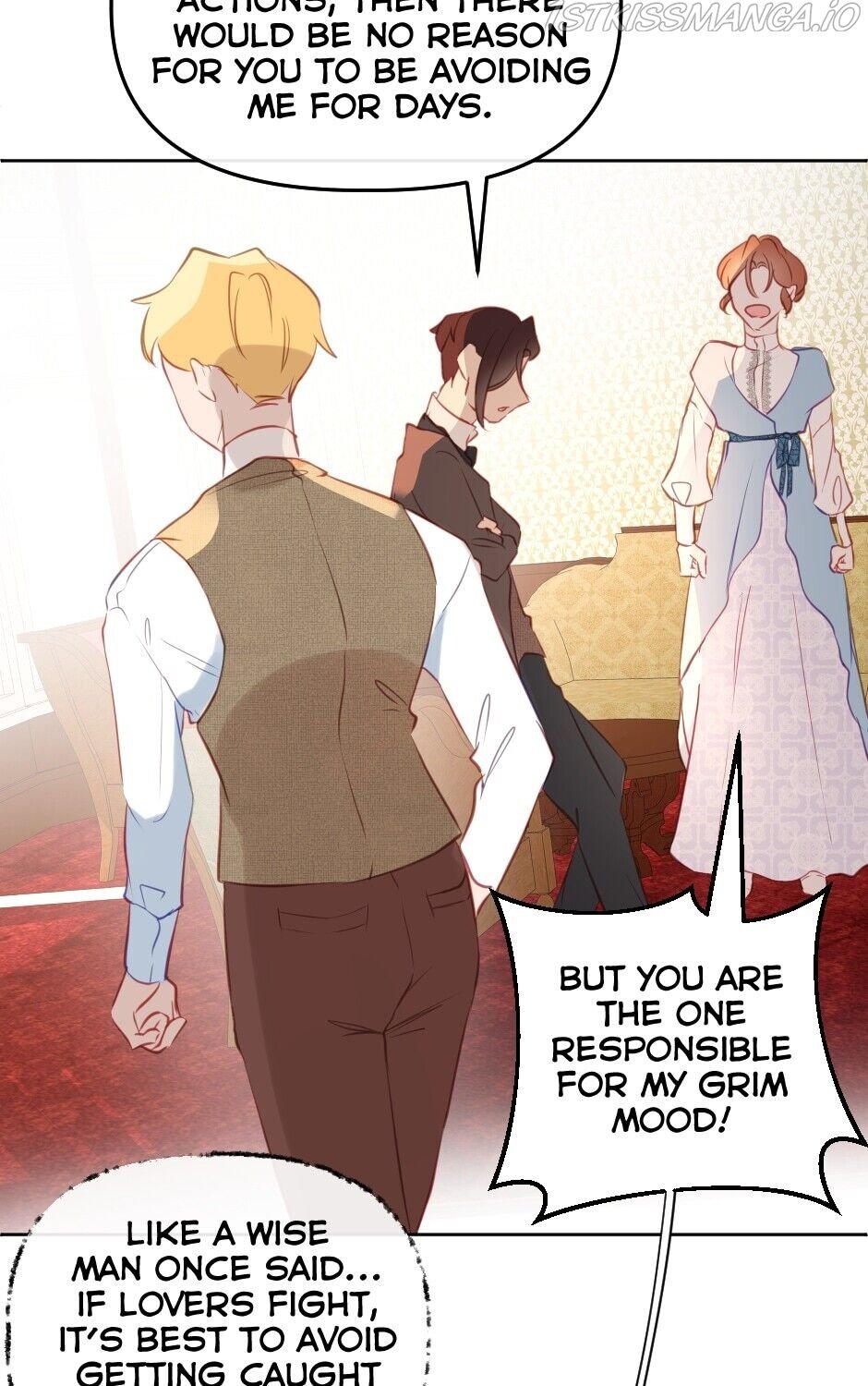 Page 26 of Chapter 34