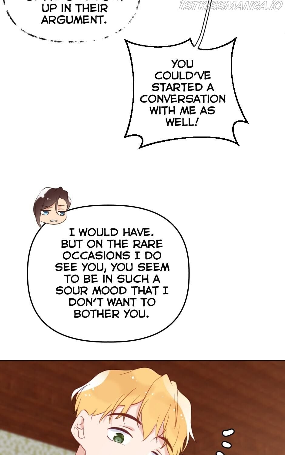 Page 27 of Chapter 34