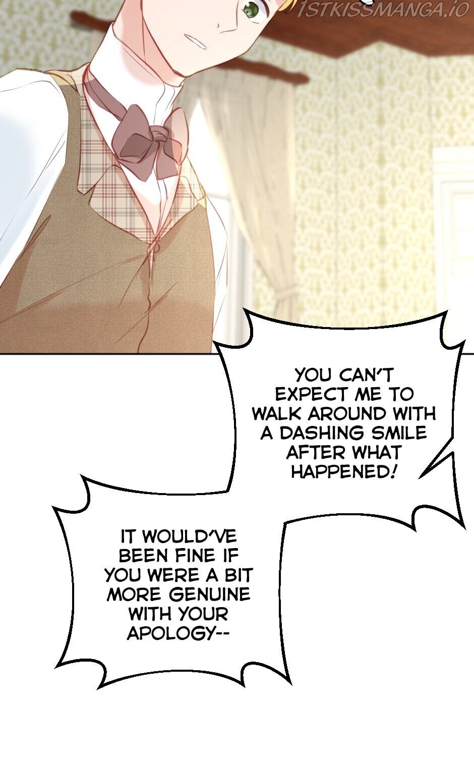 Page 28 of Chapter 34