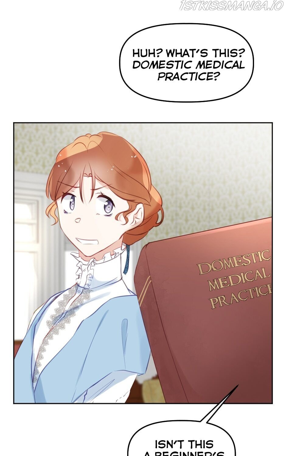 Page 29 of Chapter 34