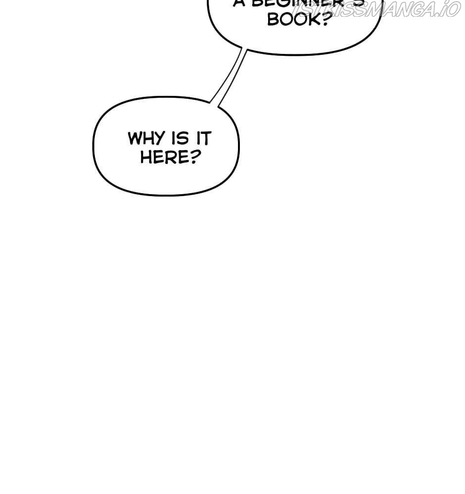 Page 30 of Chapter 34