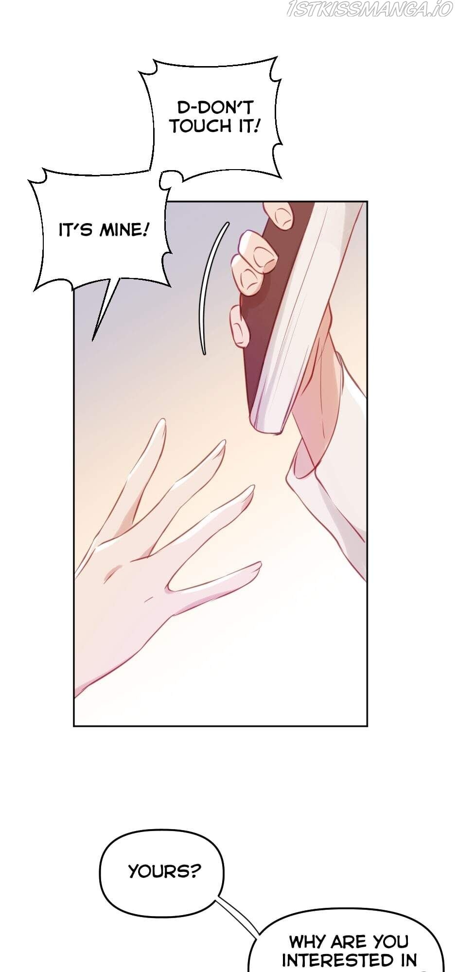 Page 31 of Chapter 34