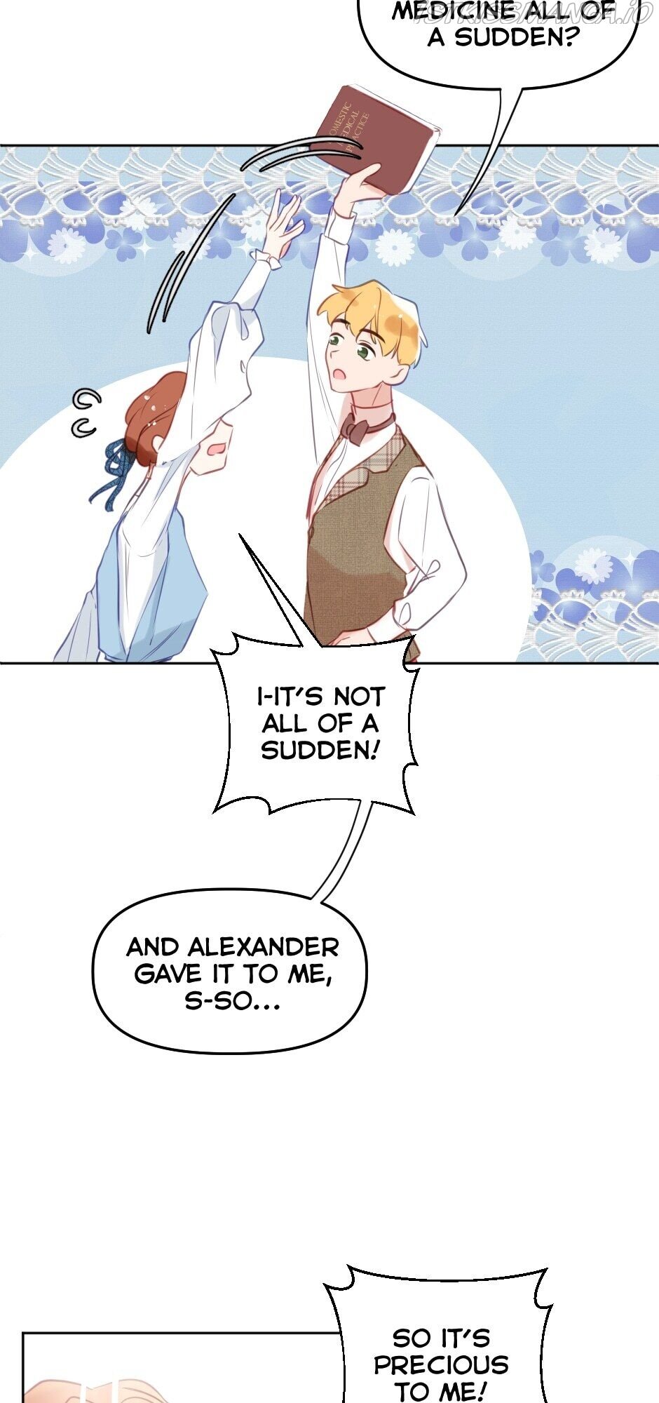Page 32 of Chapter 34