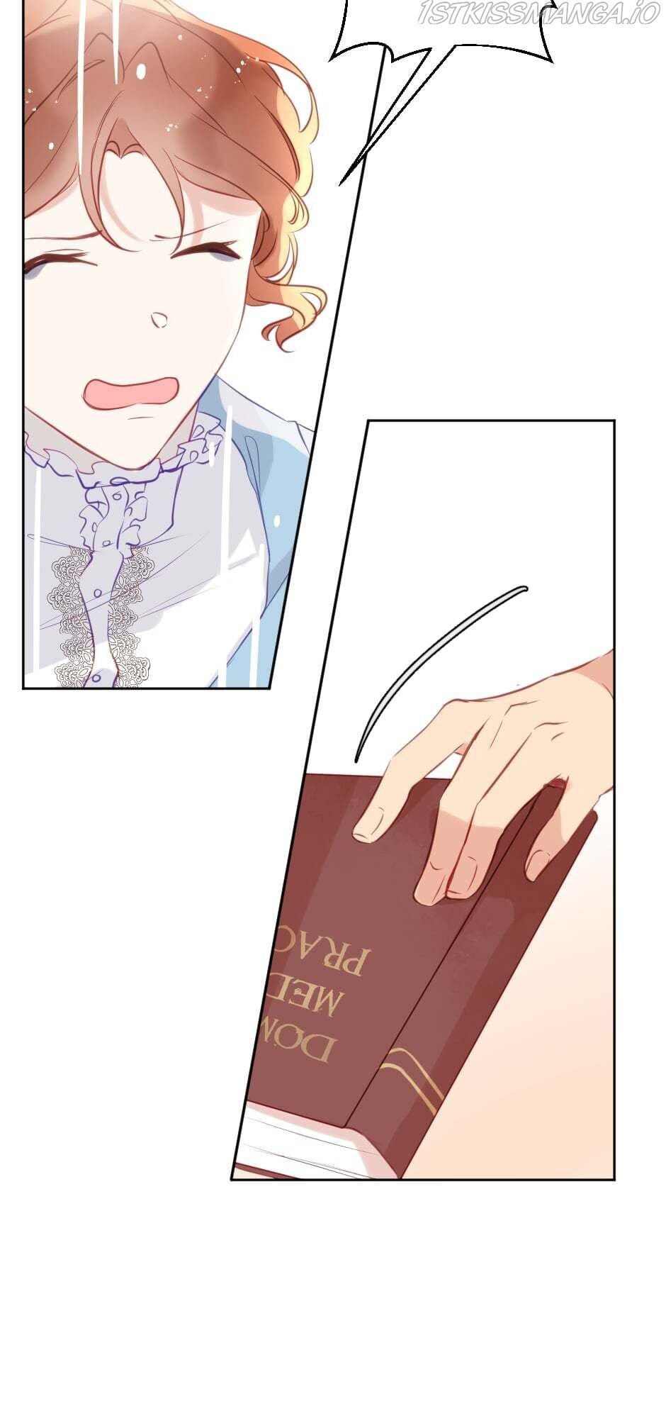 Page 33 of Chapter 34