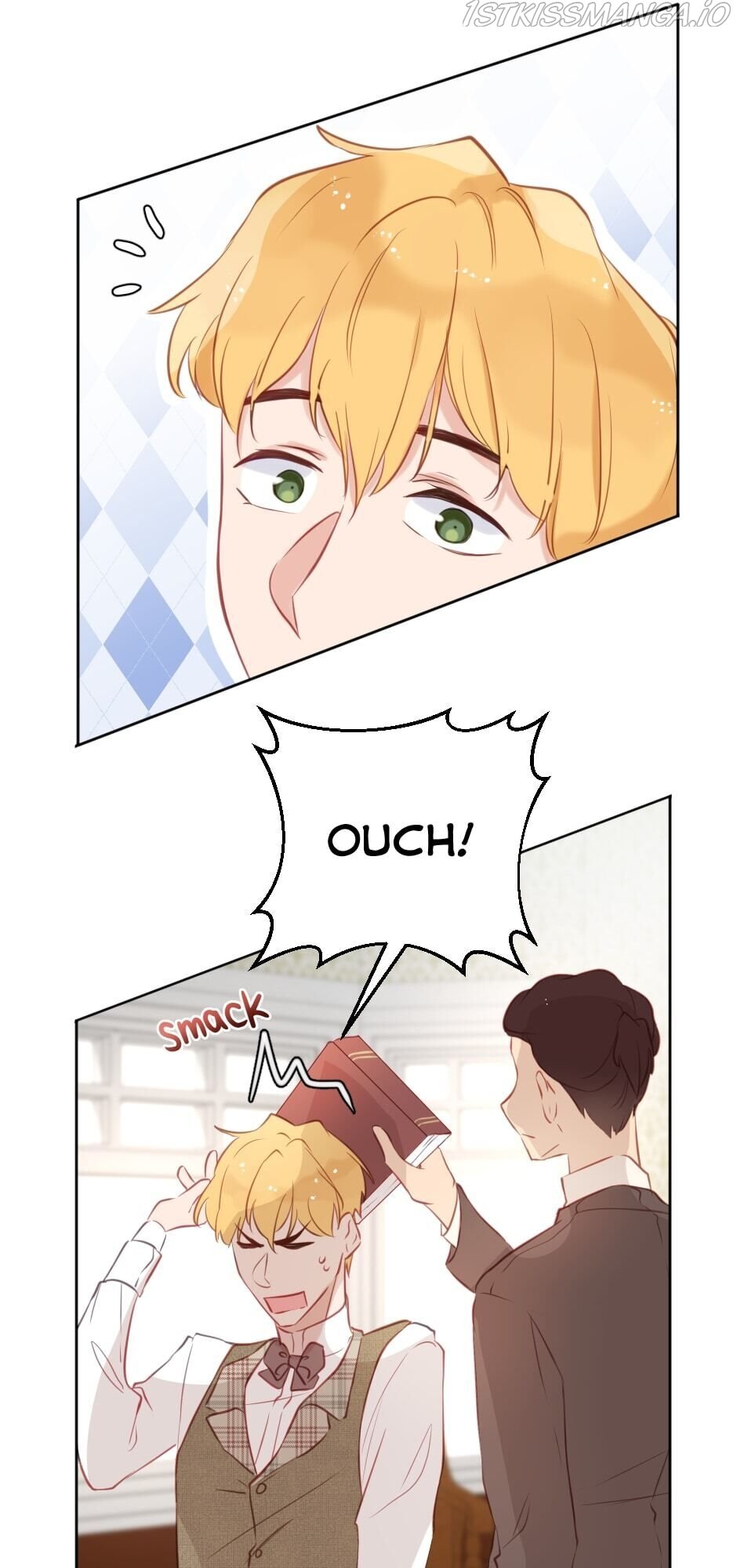 Page 34 of Chapter 34