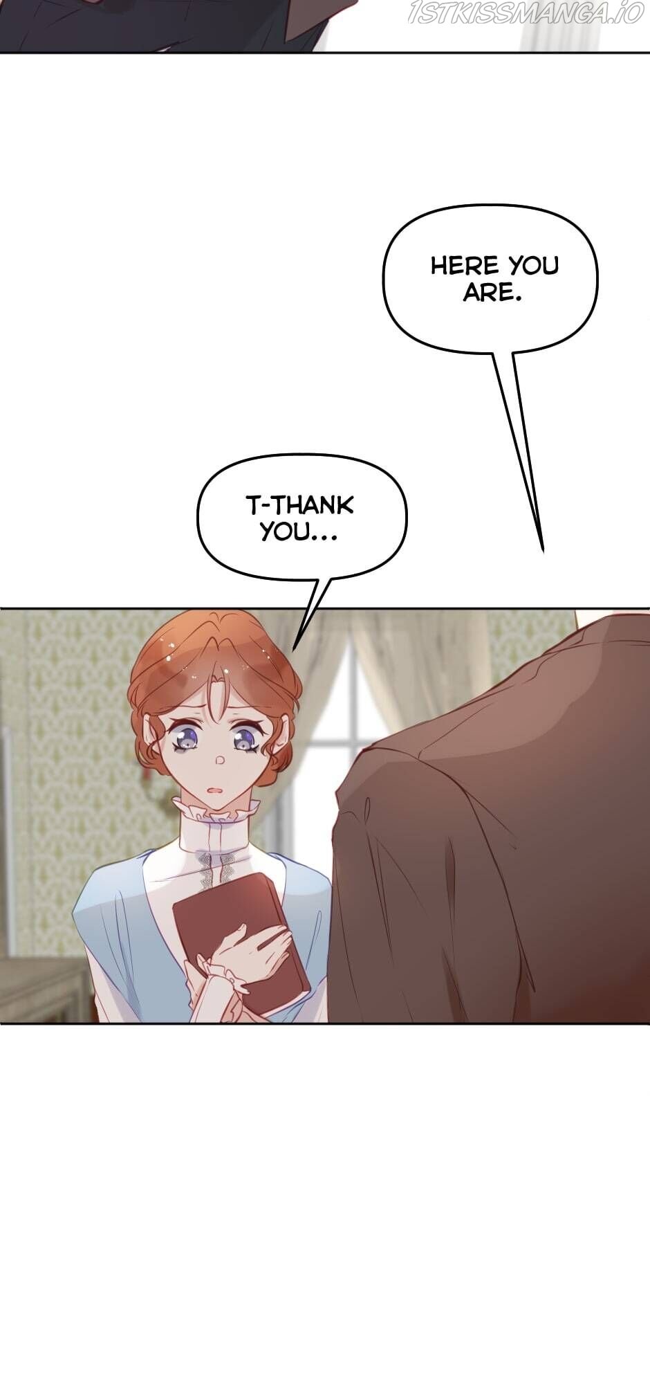 Page 36 of Chapter 34