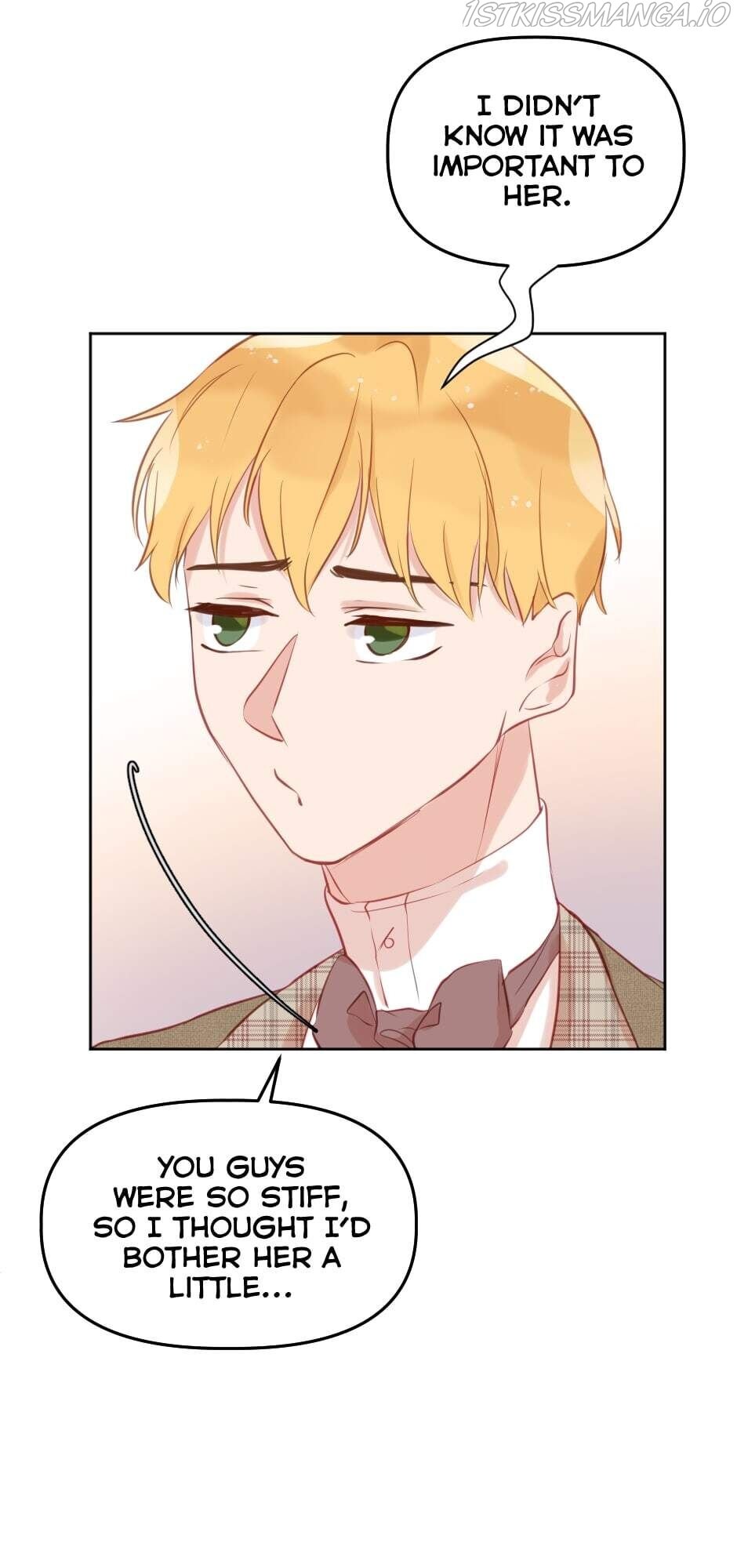 Page 37 of Chapter 34