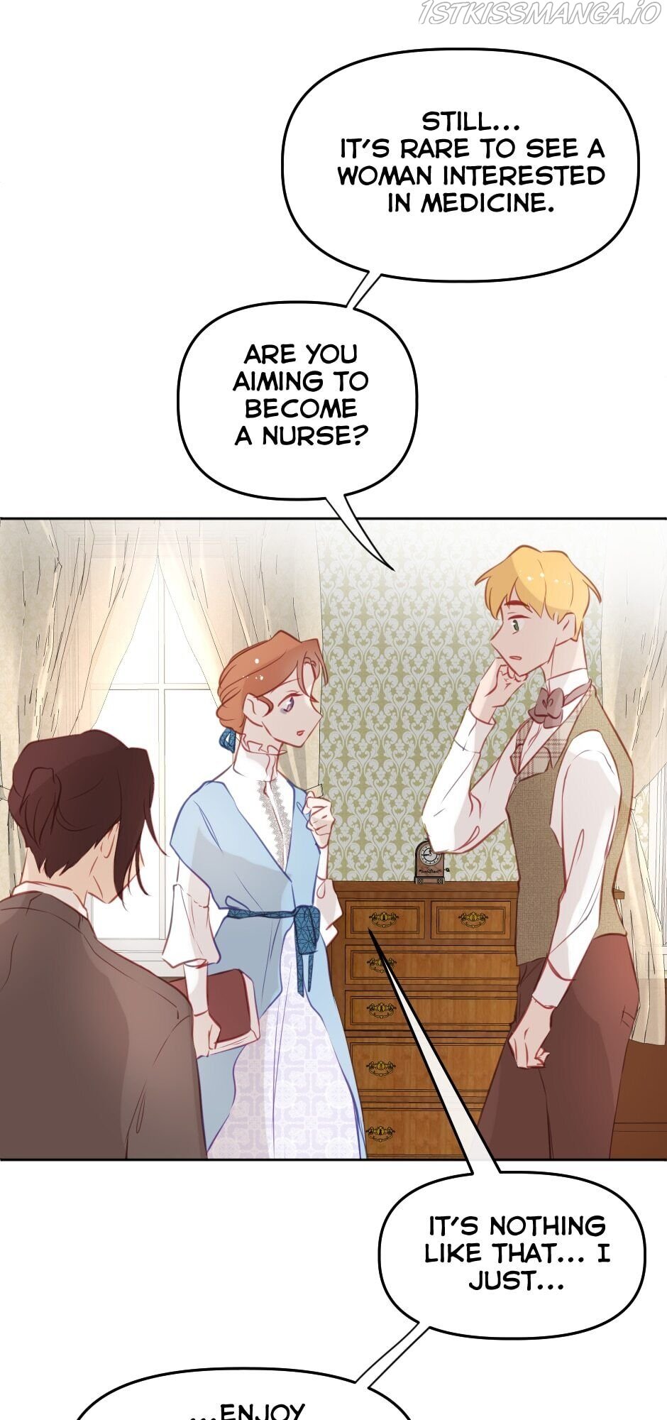 Page 38 of Chapter 34