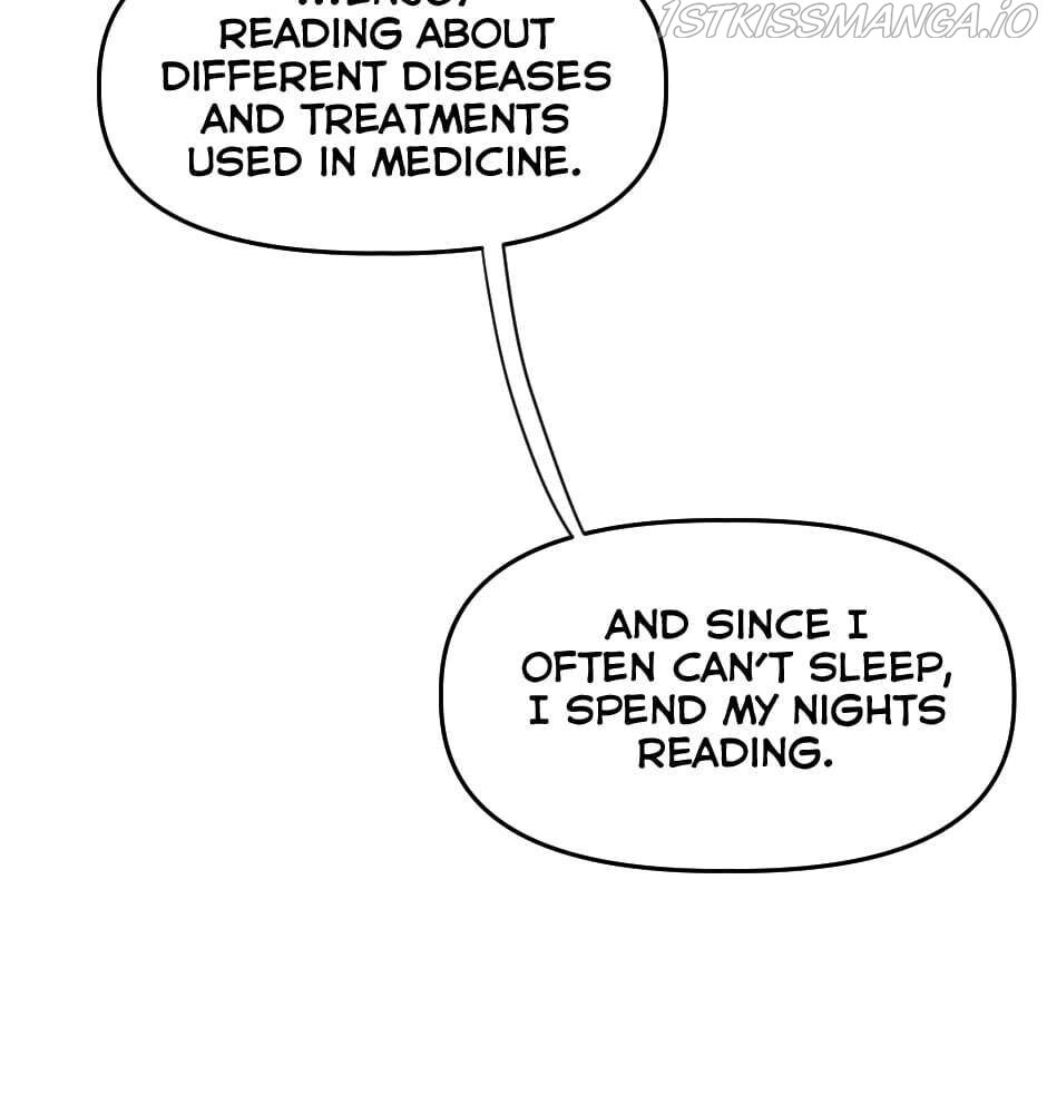 Page 39 of Chapter 34