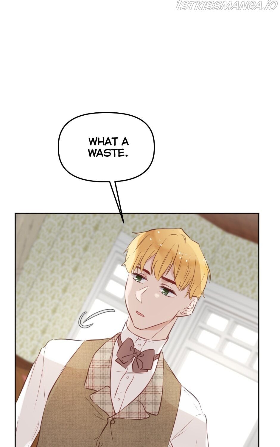 Page 40 of Chapter 34