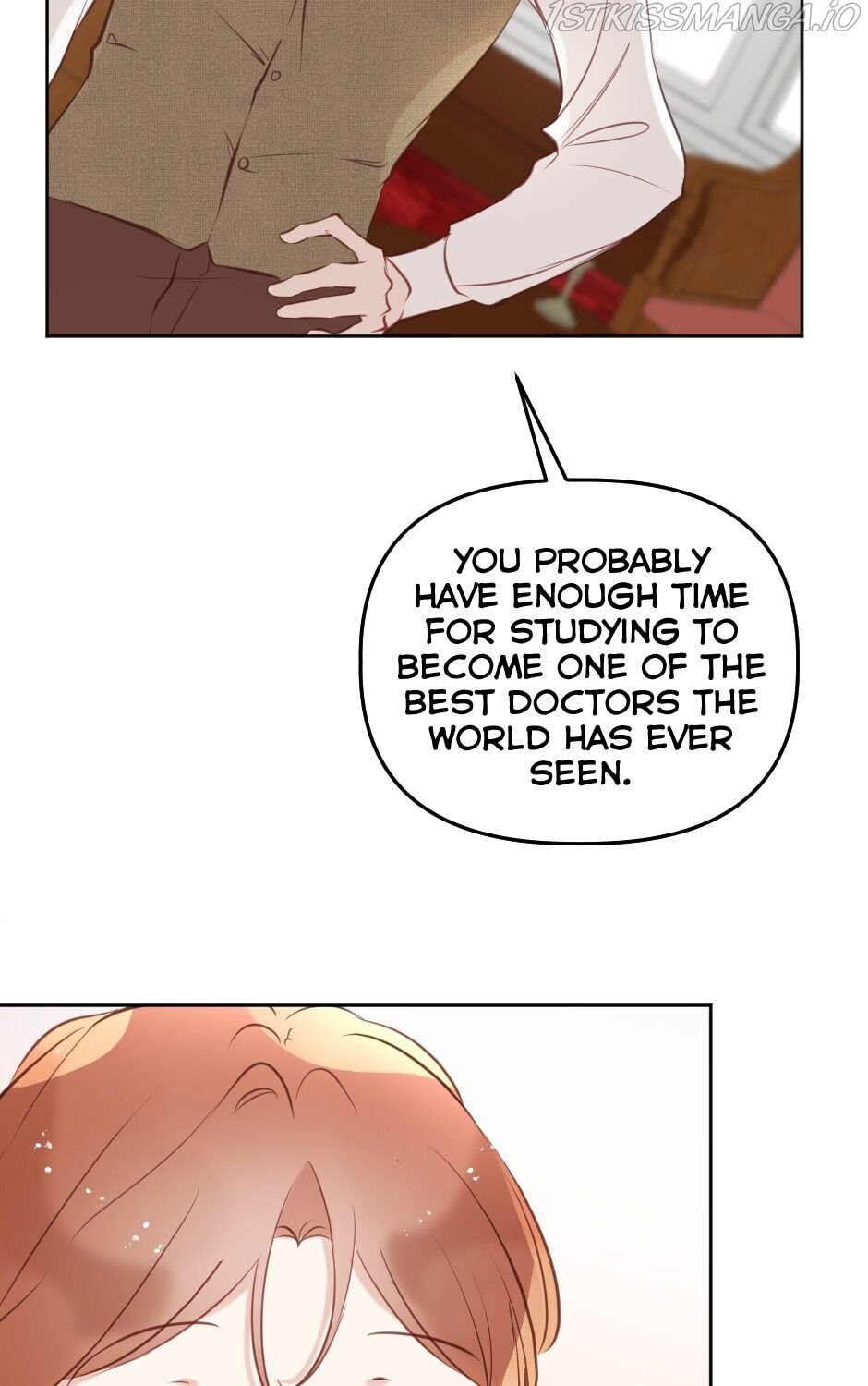 Page 41 of Chapter 34