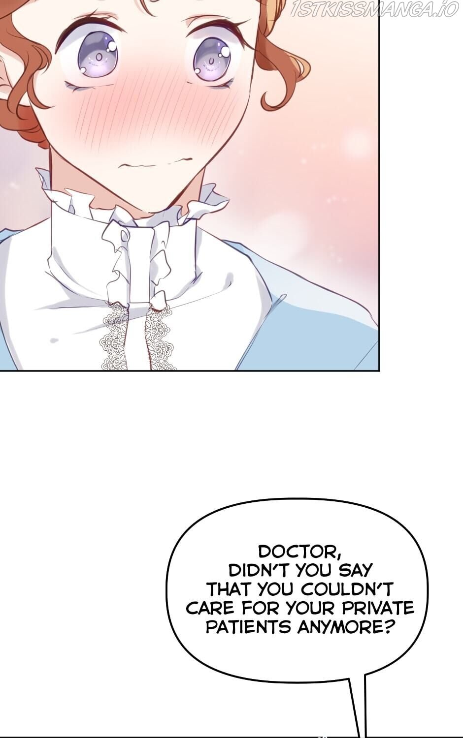 Page 42 of Chapter 34