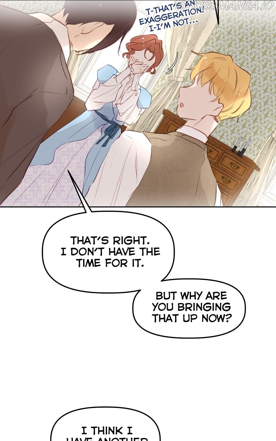 Page 43 of Chapter 34