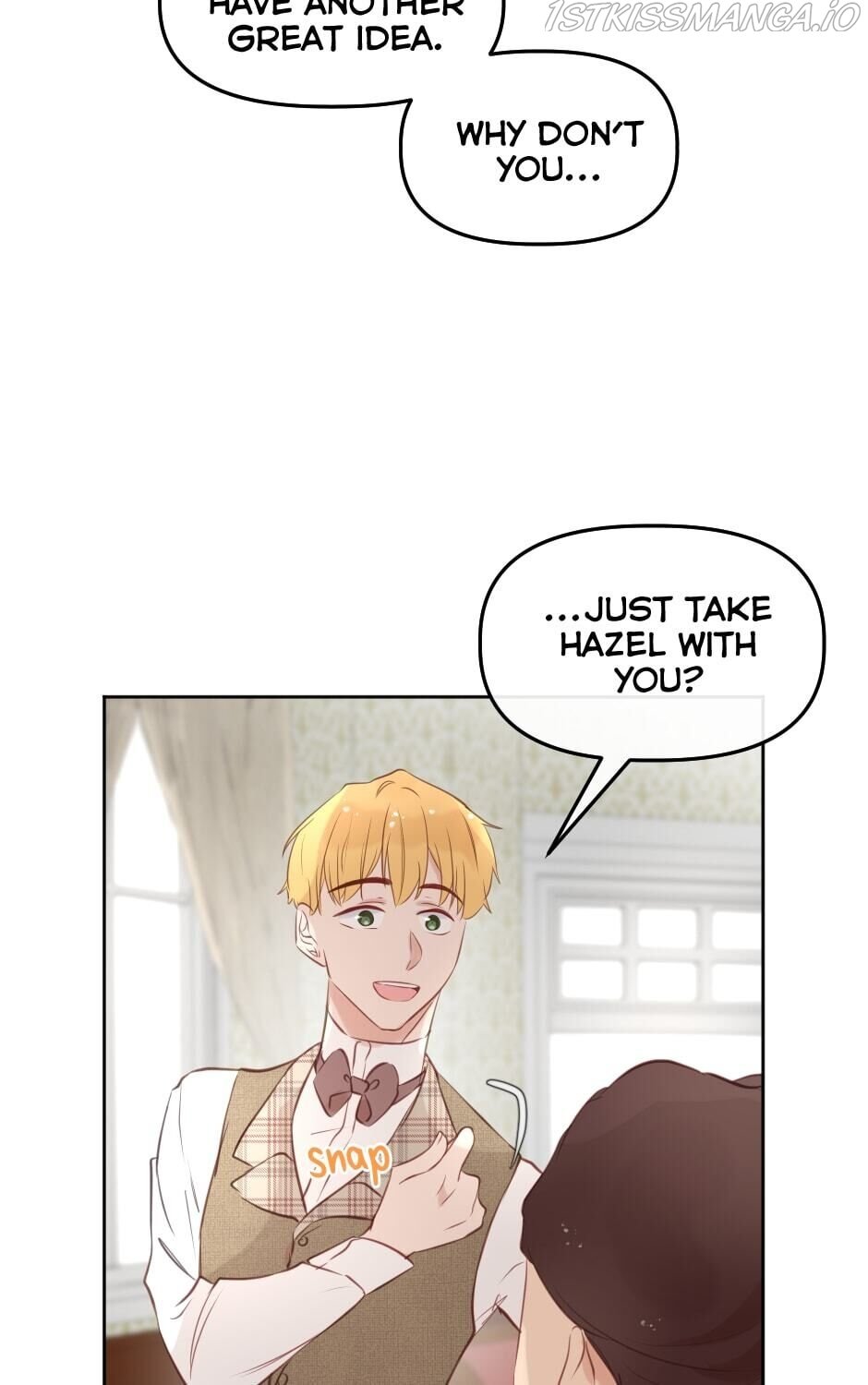 Page 44 of Chapter 34