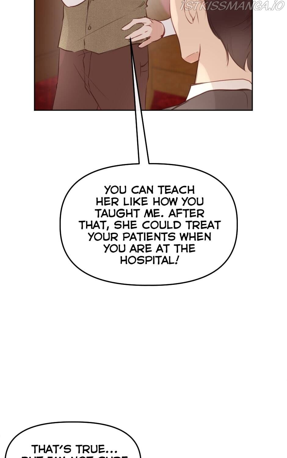 Page 45 of Chapter 34