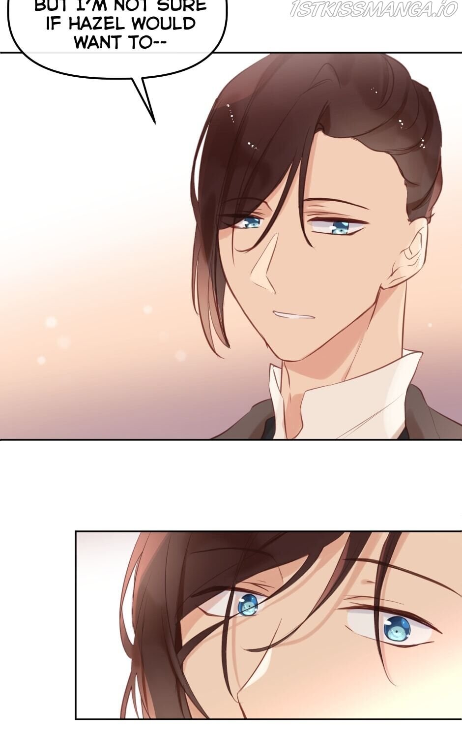 Page 46 of Chapter 34