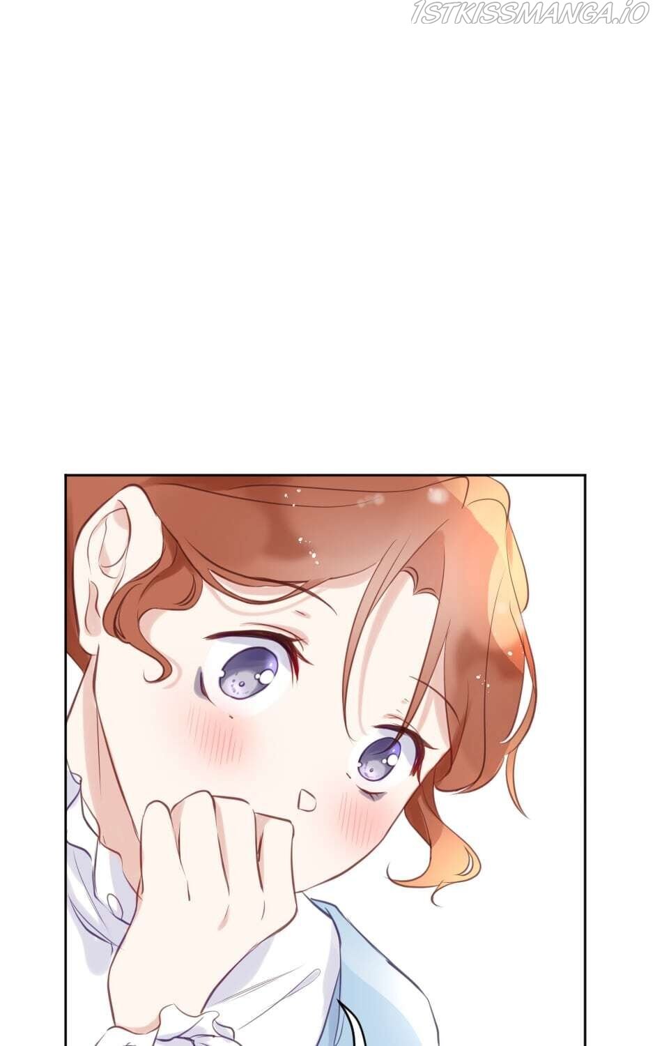Page 47 of Chapter 34