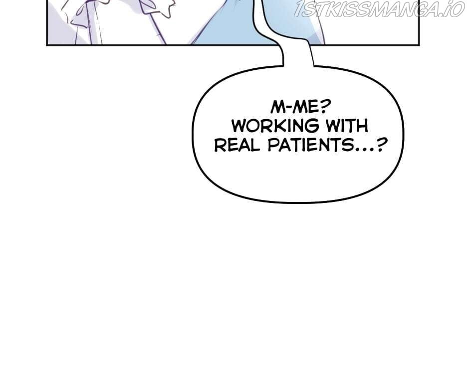 Page 48 of Chapter 34