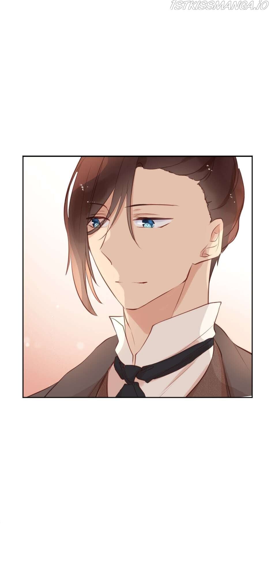 Page 49 of Chapter 34