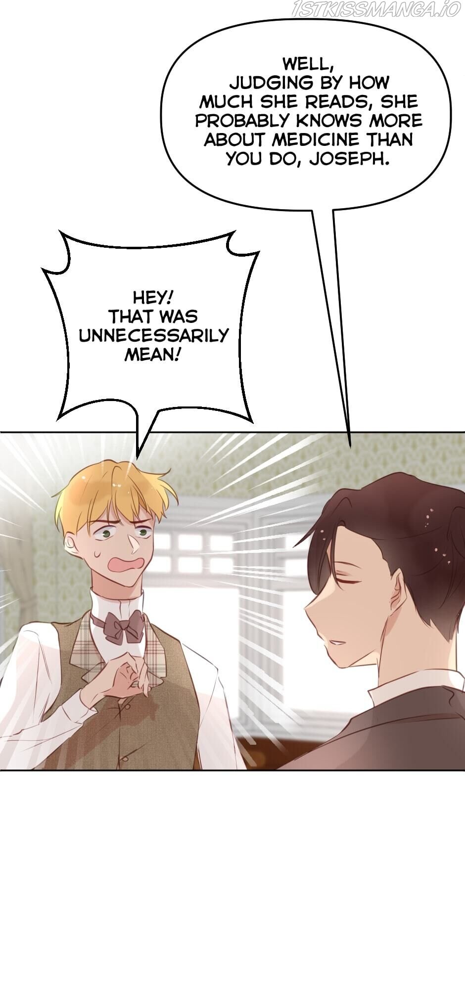Page 50 of Chapter 34