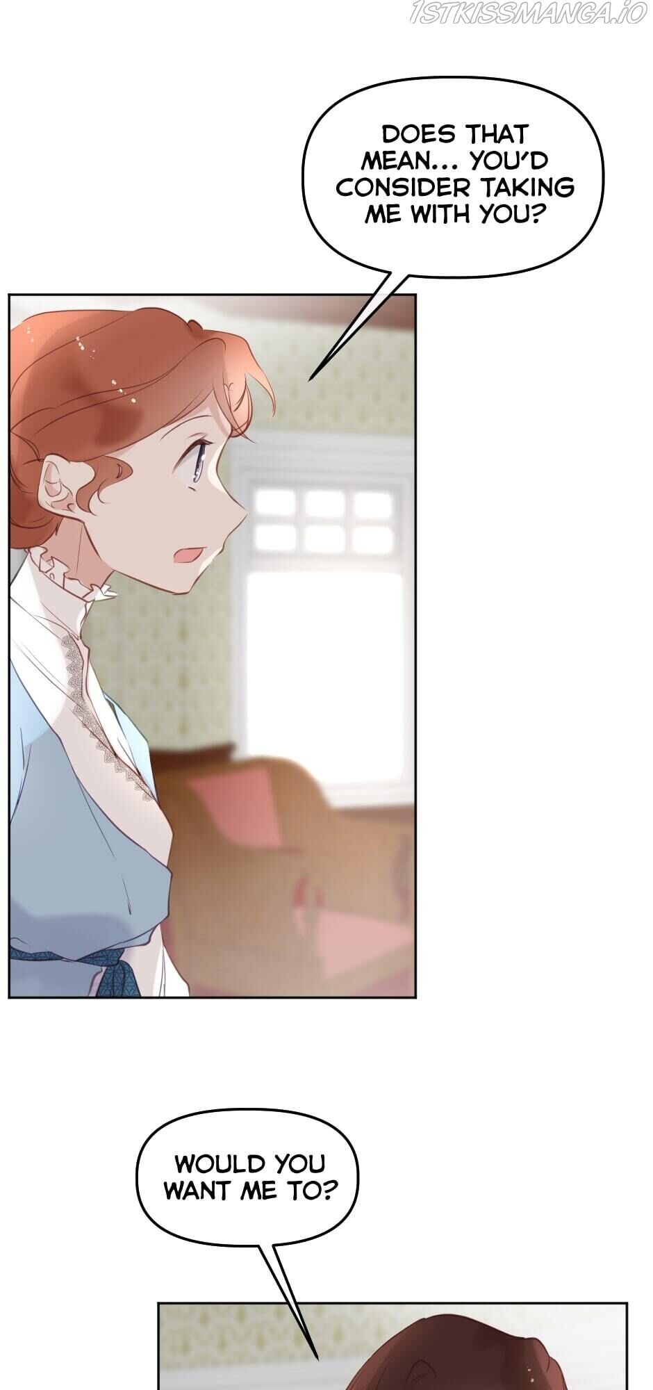 Page 51 of Chapter 34