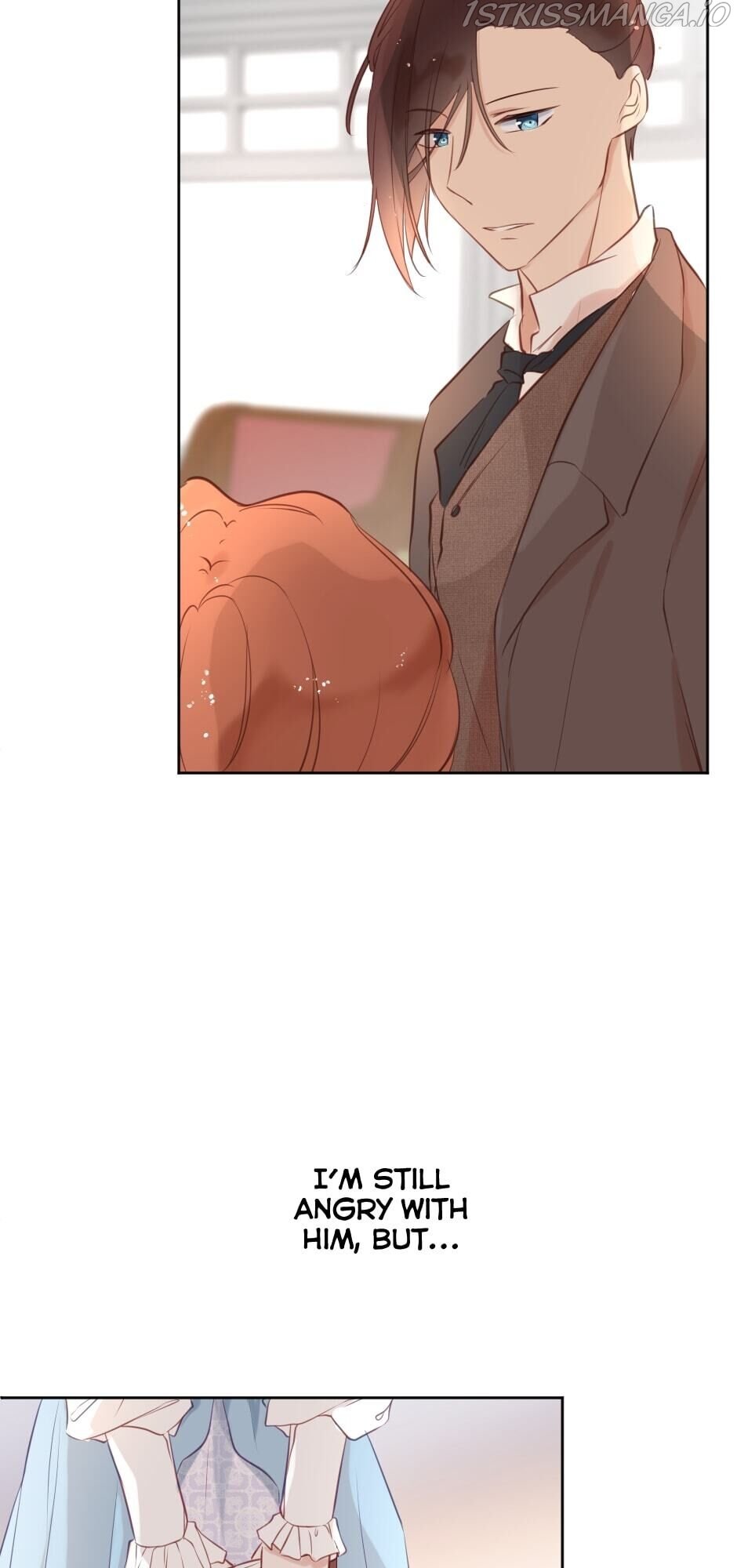 Page 52 of Chapter 34