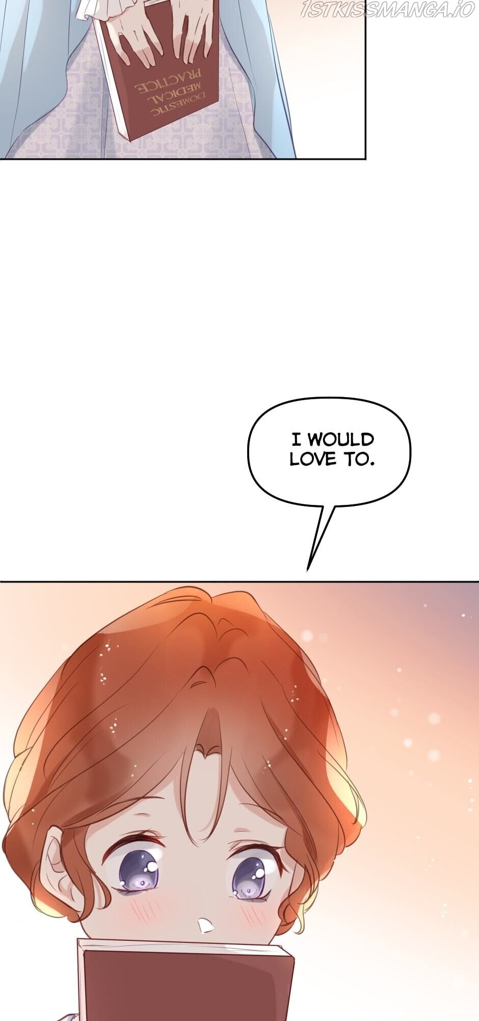 Page 53 of Chapter 34