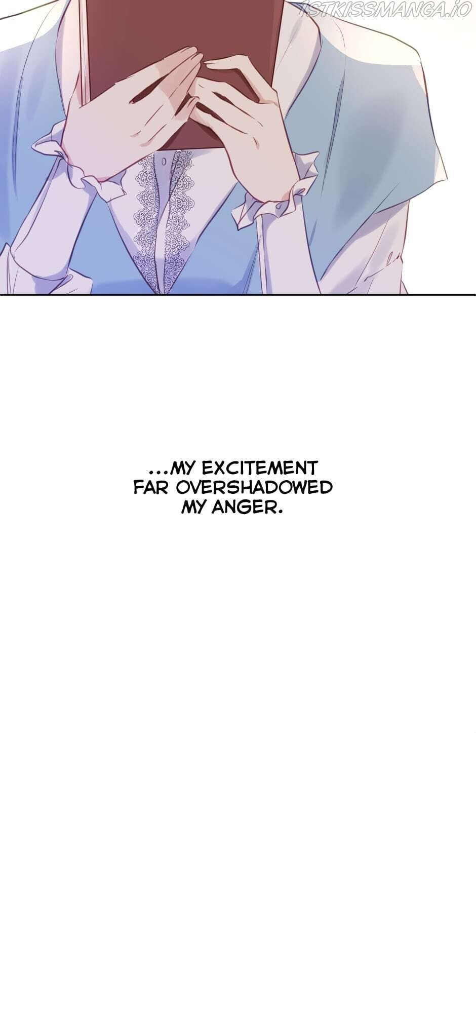 Page 54 of Chapter 34