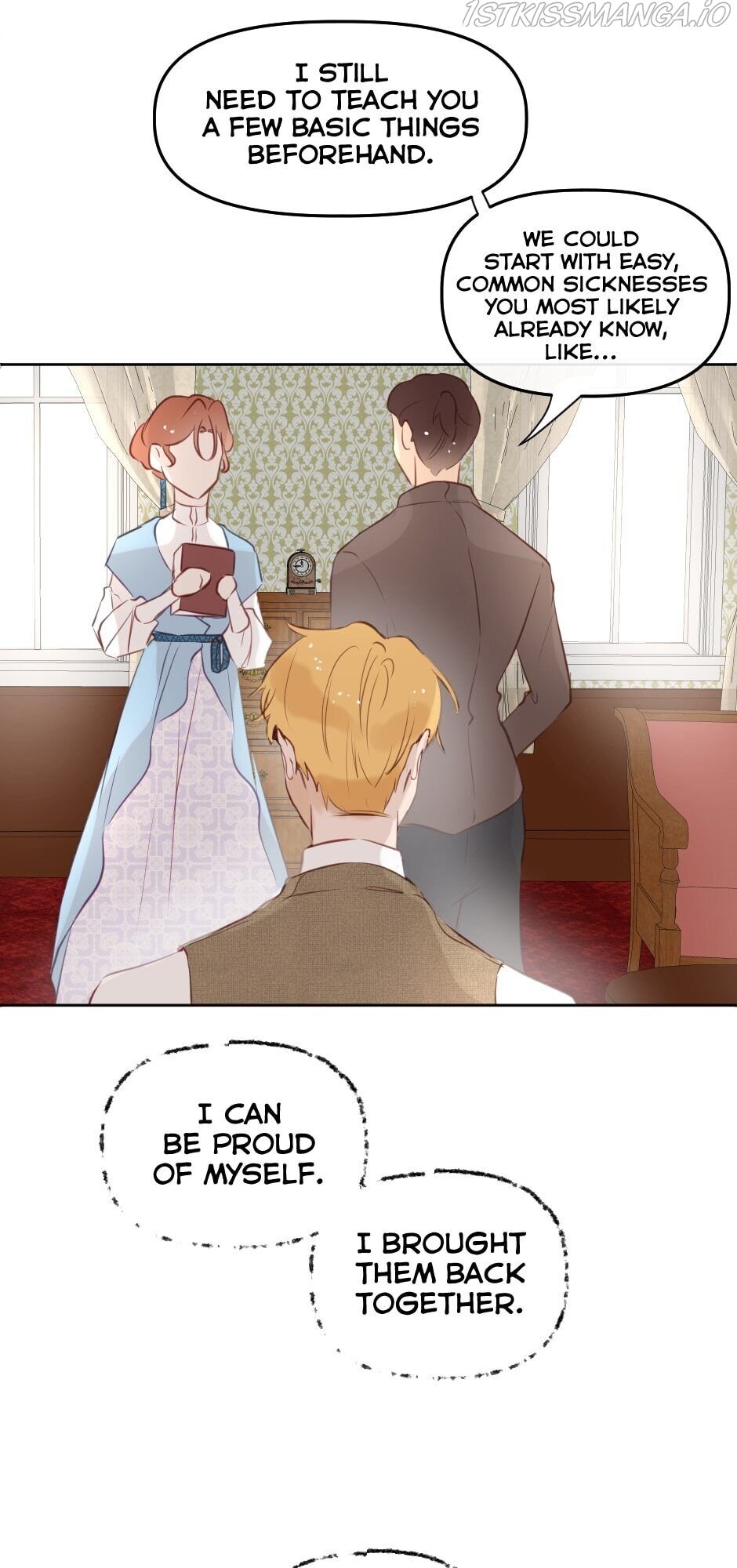 Page 55 of Chapter 34