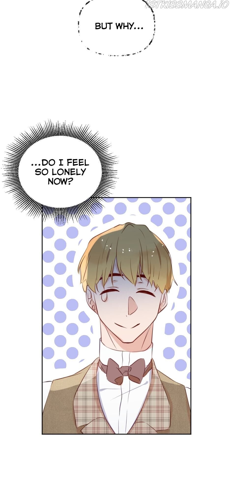 Page 56 of Chapter 34
