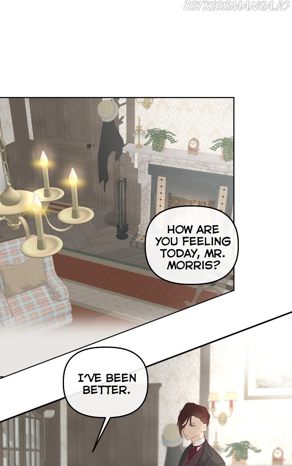 Page 1 of Chapter 35