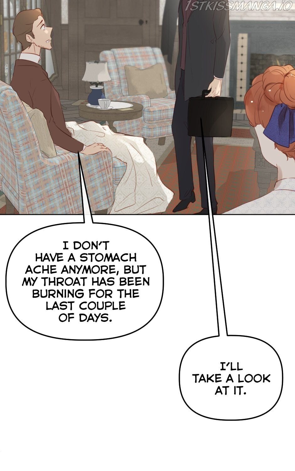 Page 2 of Chapter 35