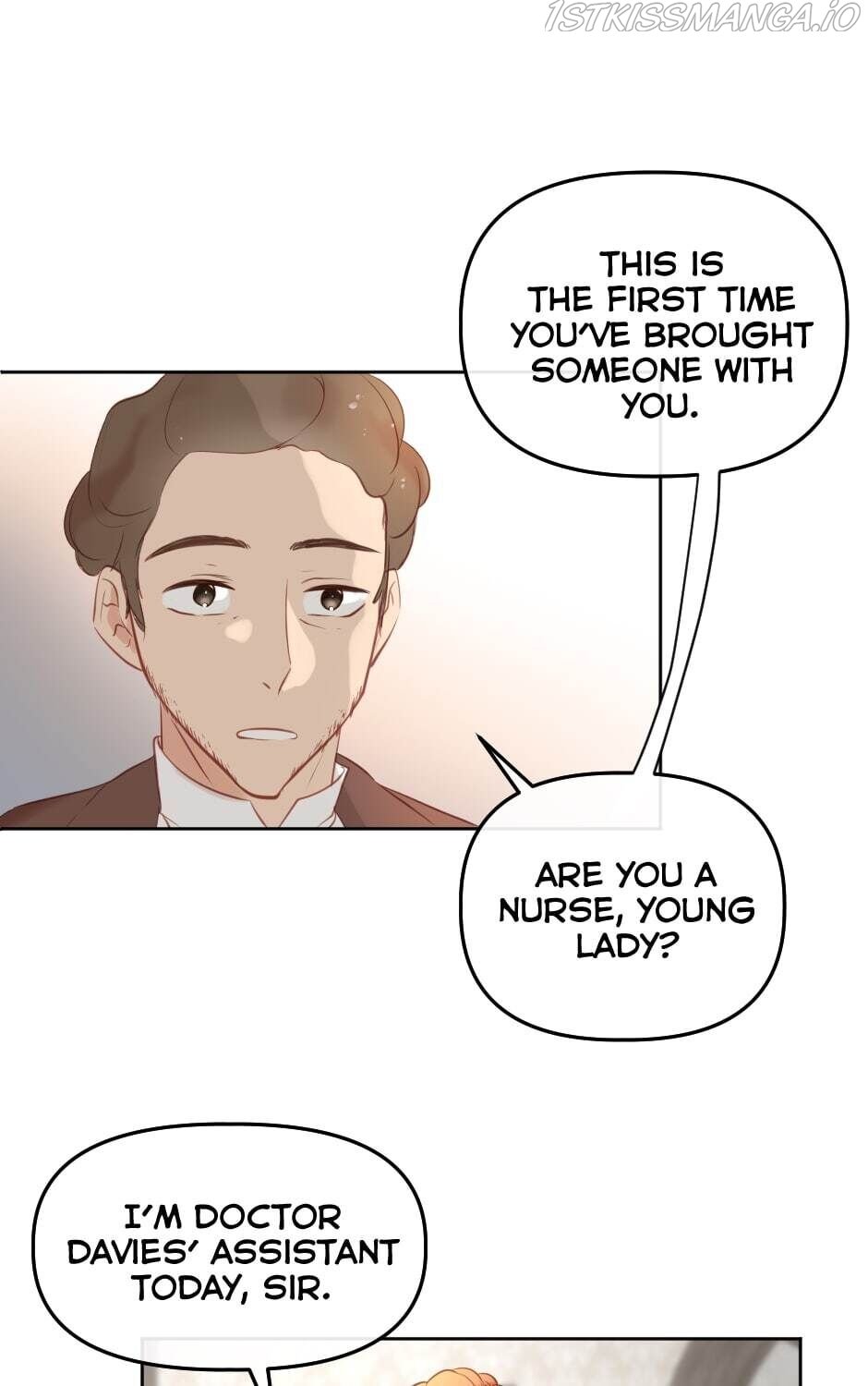 Page 3 of Chapter 35
